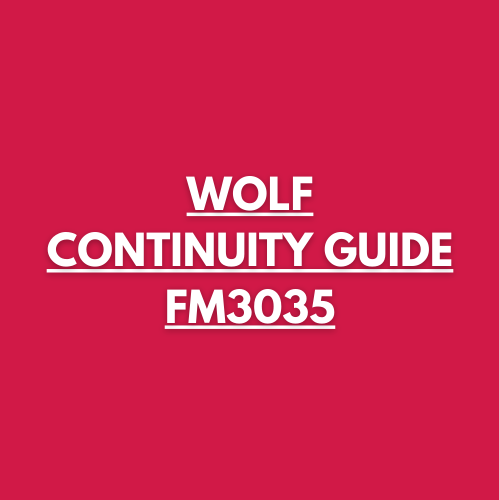 Continuity-Guide-FM3035_trimmed-Wolf.pdf image