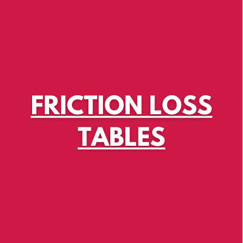 WP0054 Friction Loss Tables image