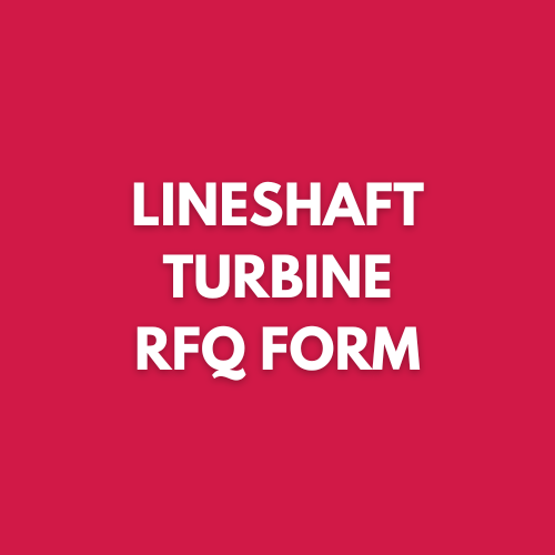 WP0064-Lineshaft-Turbine-RFQ-Form image