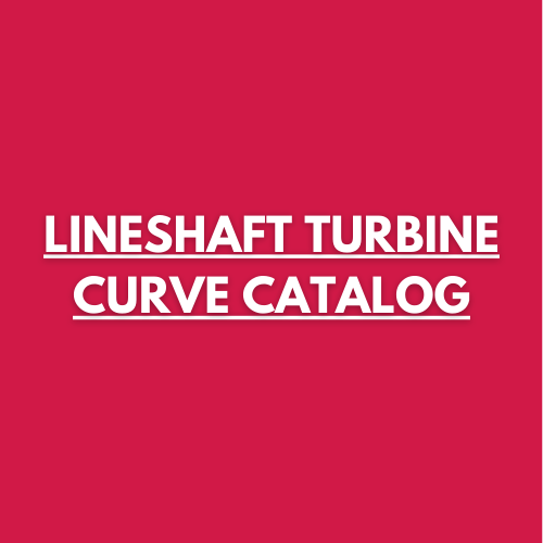 WP0068 Lineshaft Turbine Curve Catalog image