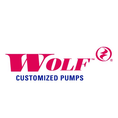 Wolf_Logo_RGB.png image